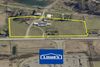 5282 State Highway 23 photo